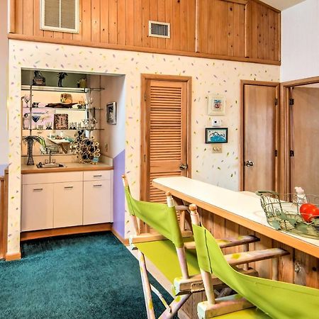 Kitty Hawk Townhome At Sea Dunes - Walk To Beach! Esterno foto